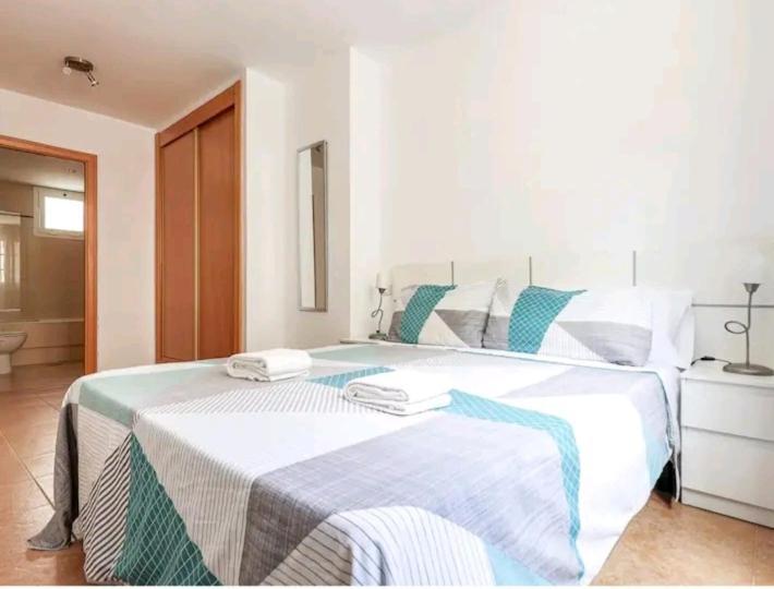 Apartamento Con Patio Y Piscina Cerca De Sevilla La Algaba Dış mekan fotoğraf
